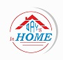 Days In Home logo